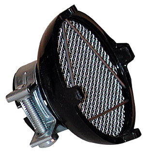 Filter F 20/1