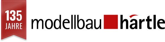 Tronico