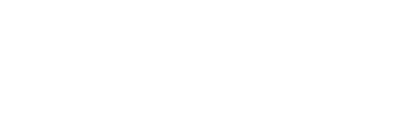 Westerholt