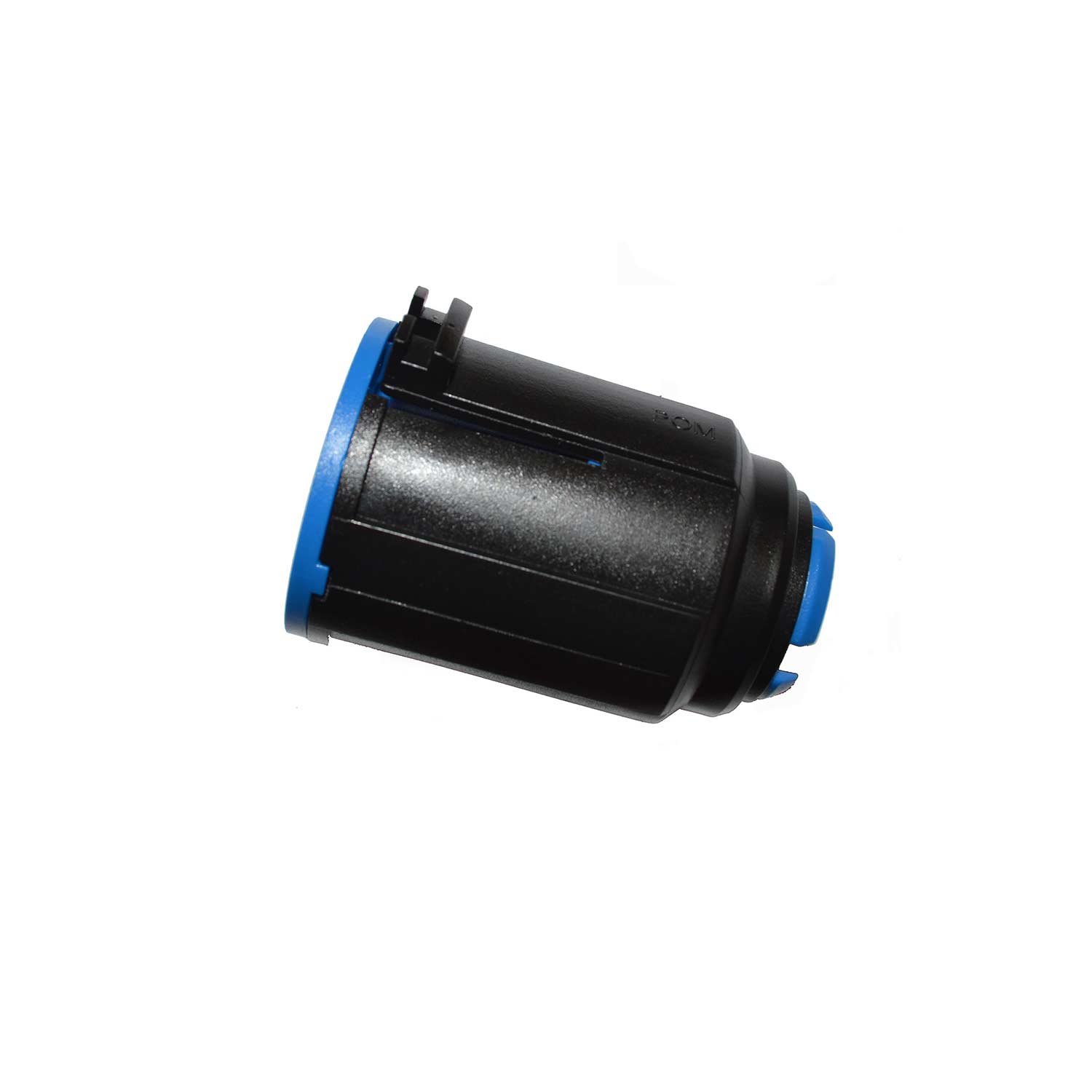 ELAFIX 40 Magnetadapter PKW LKW für AdBlue®