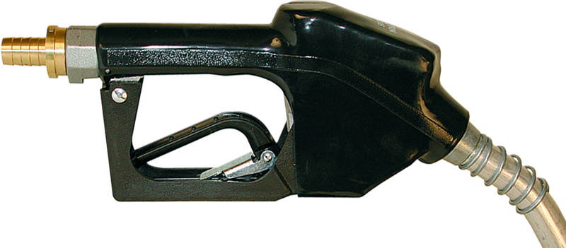 Automatik-Zapfventil A 2010 für Elektropumpe HORNET 40