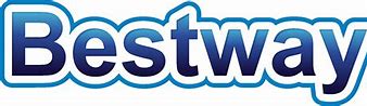 Bestway
