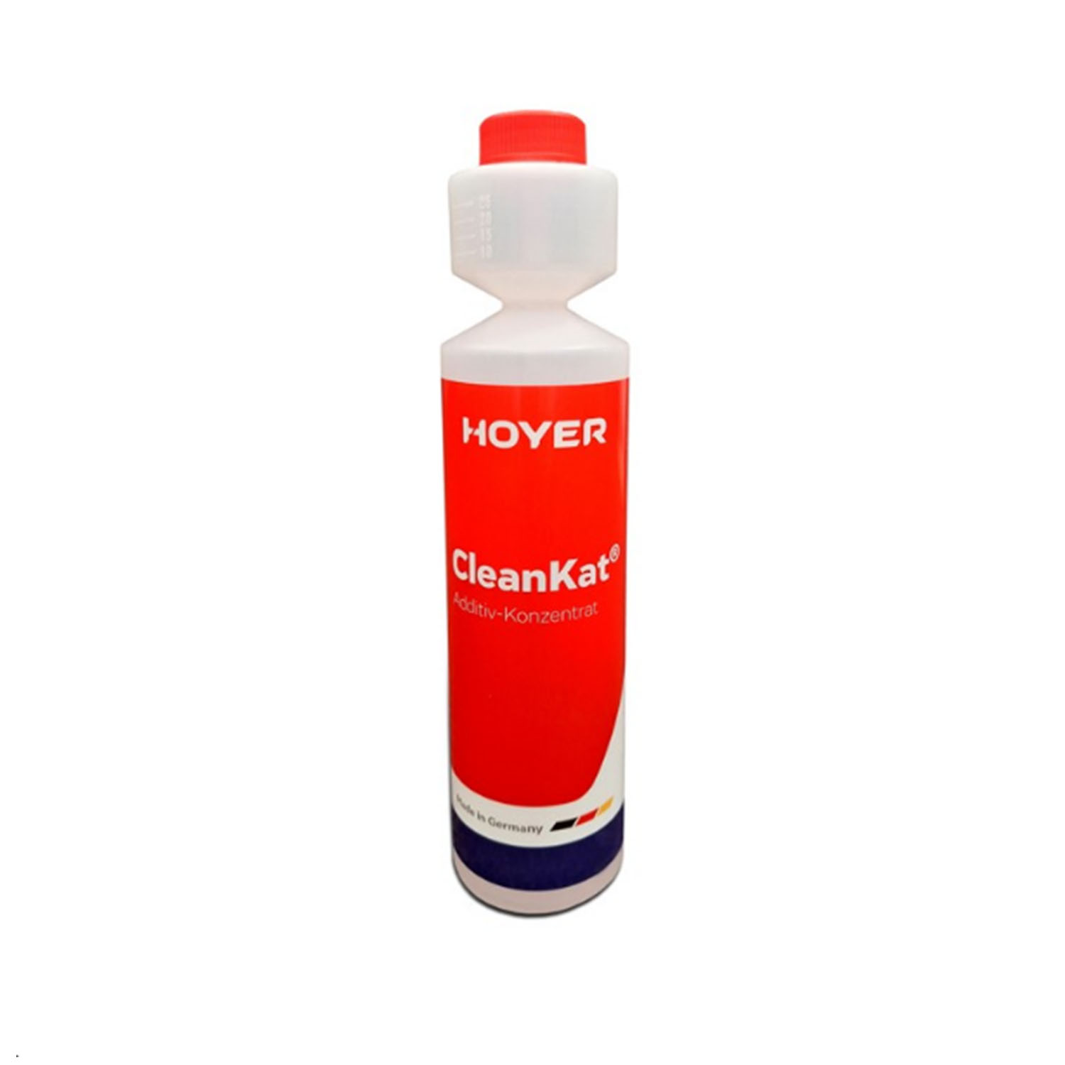 Hoyer CleanKat® AdBlue® SCR Anti-Kristall Additiv 250ml